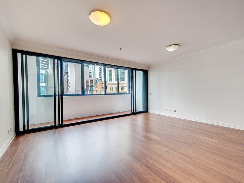 1005 540 Queen Street, Brisbane City QLD 4000