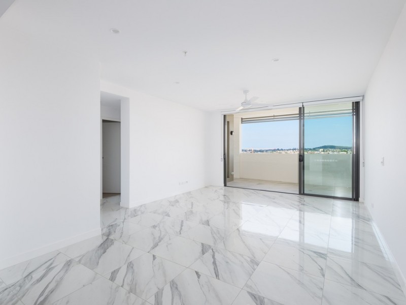 1002 / 70 Carl Street, Woolloongabba QLD 4102