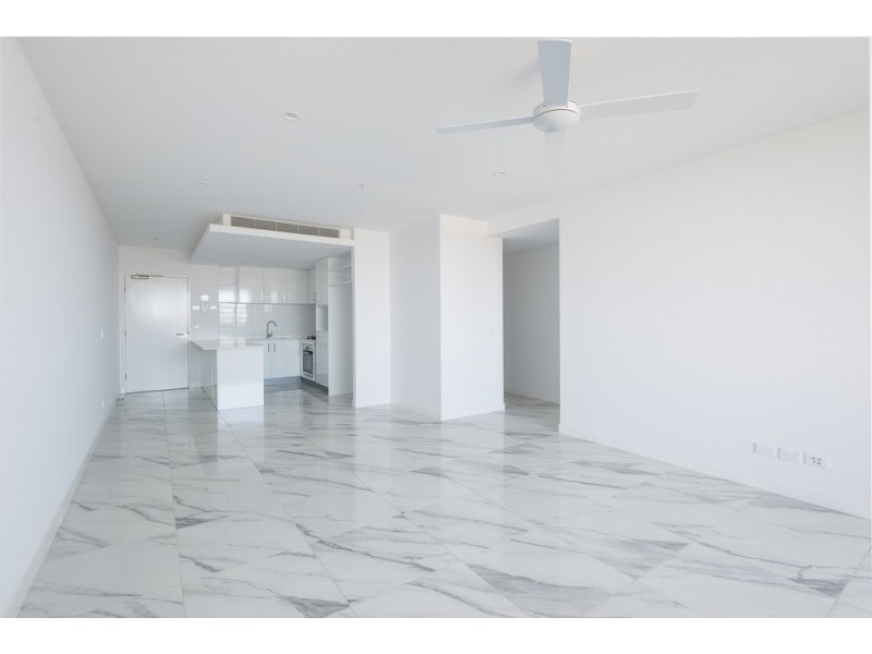 1002 / 70 Carl Street, Woolloongabba QLD 4102