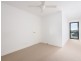 1002 / 70 Carl Street, Woolloongabba QLD 4102