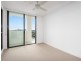 1002 / 70 Carl Street, Woolloongabba QLD 4102