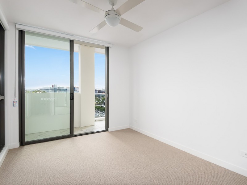 1002 / 70 Carl Street, Woolloongabba QLD 4102