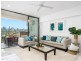 1002 / 70 Carl Street, Woolloongabba QLD 4102