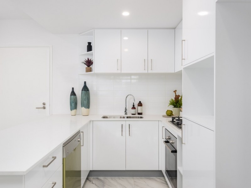 1002 / 70 Carl Street, Woolloongabba QLD 4102