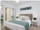 1002 / 70 Carl Street, Woolloongabba QLD 4102