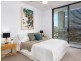 1002 / 70 Carl Street, Woolloongabba QLD 4102