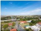 1002 / 70 Carl Street, Woolloongabba QLD 4102