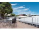 Spring Hill QLD 4000