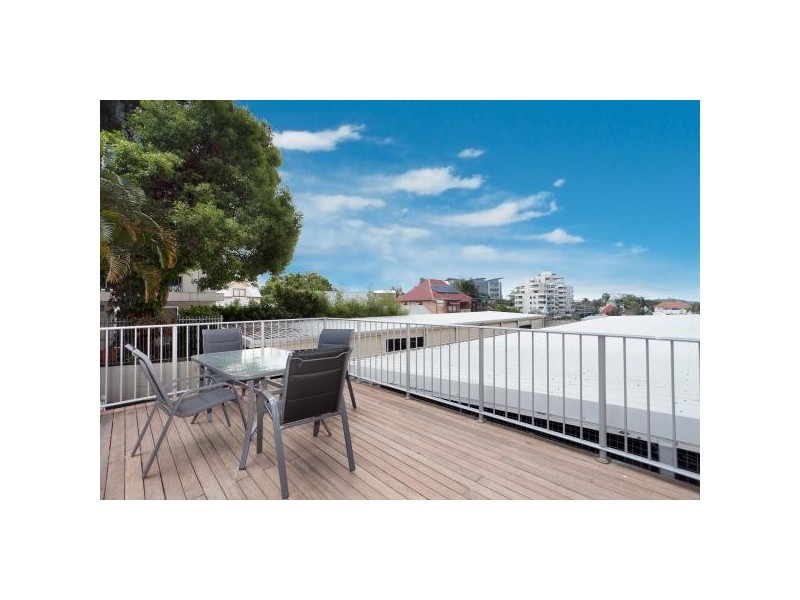 Spring Hill QLD 4000