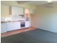 Spring Hill QLD 4000