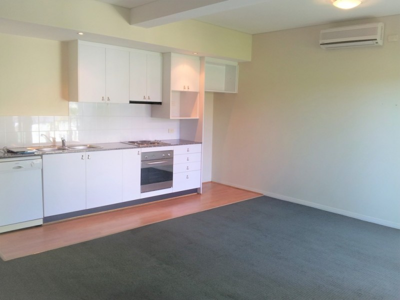 Spring Hill QLD 4000