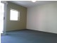 Spring Hill QLD 4000