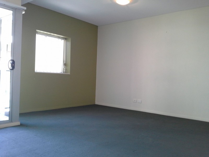 Spring Hill QLD 4000