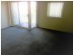 Spring Hill QLD 4000