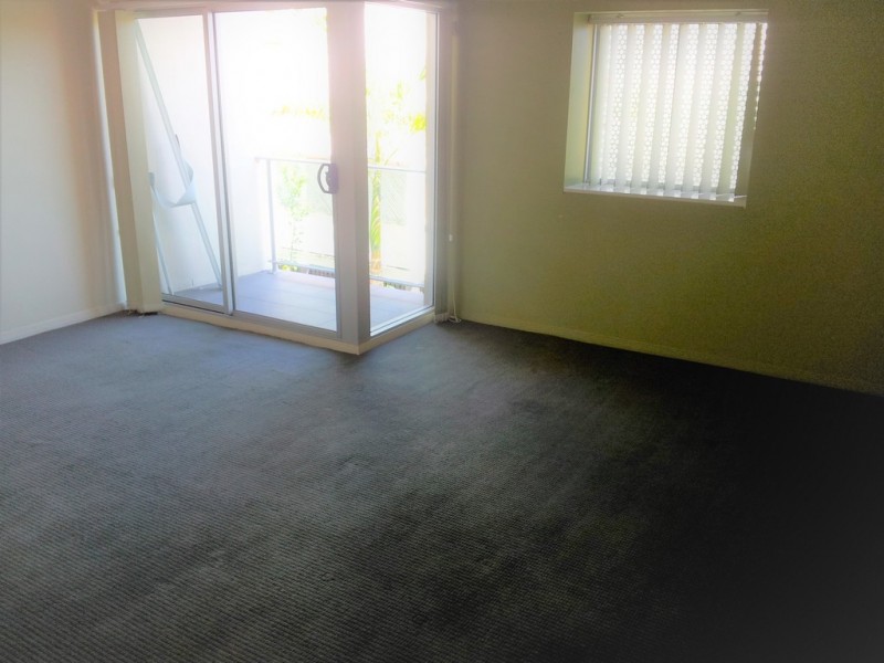 Spring Hill QLD 4000