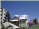 Spring Hill QLD 4000