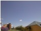Spring Hill QLD 4000