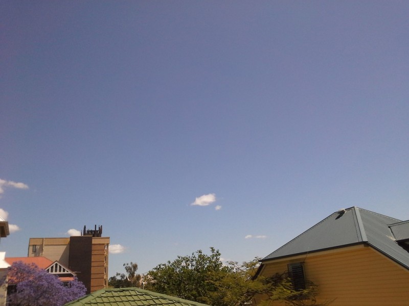 Spring Hill QLD 4000