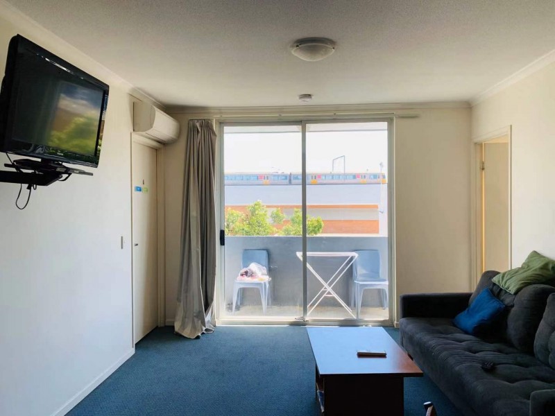 South Brisbane QLD 4101