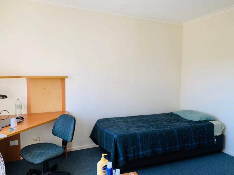 South Brisbane QLD 4101