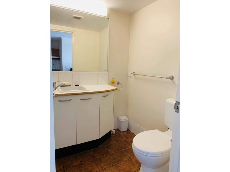 South Brisbane QLD 4101