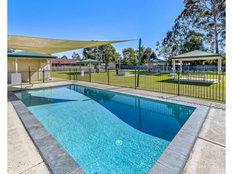 77/73-87 Caboolture River Road, Morayfield QLD 4506