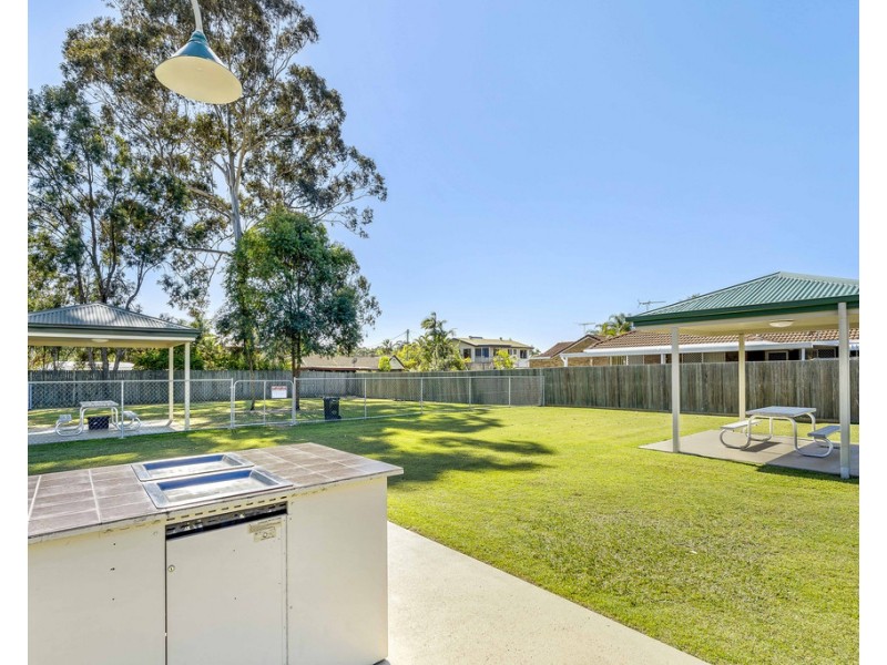 77/73-87 Caboolture River Road, Morayfield QLD 4506