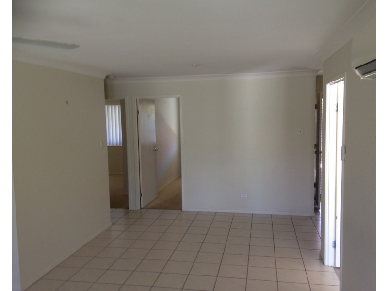 77/73-87 Caboolture River Road, Morayfield QLD 4506