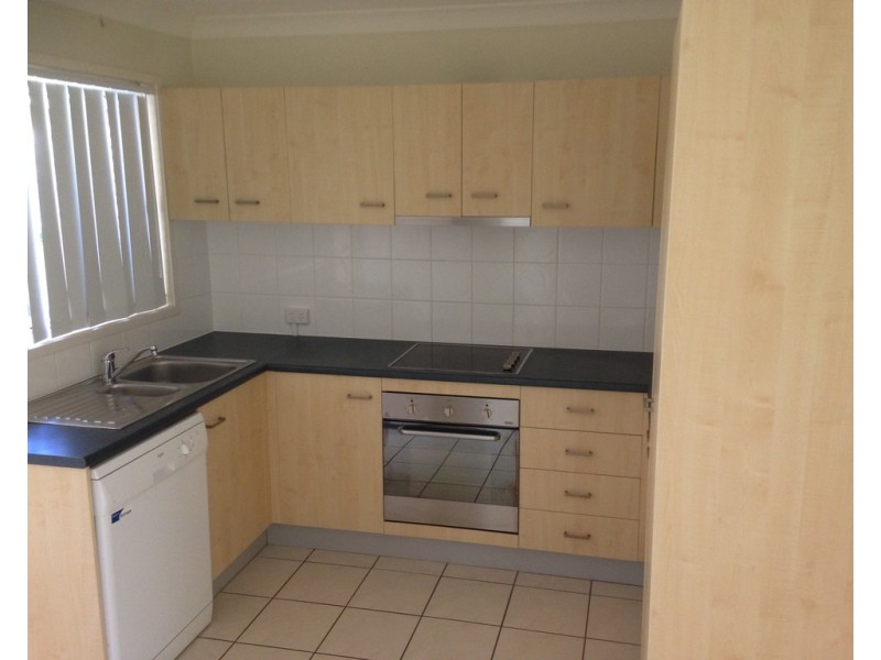 77/73-87 Caboolture River Road, Morayfield QLD 4506