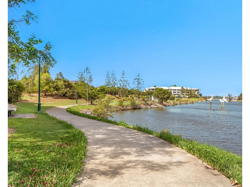 2/65 65 Varsity Parade, Varsity Lakes QLD 4227