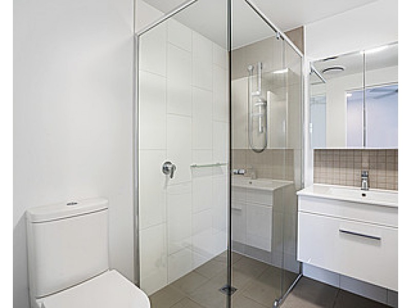 2/65 65 Varsity Parade, Varsity Lakes QLD 4227