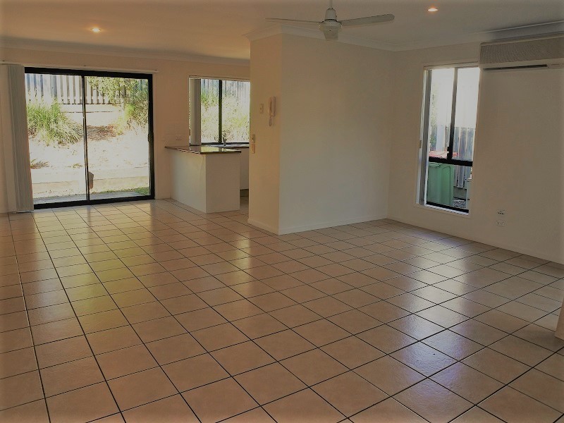 LKH/590 Pine Ridge Road, Coombabah QLD 4216