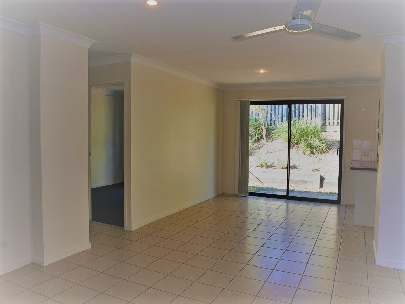 LKH/590 Pine Ridge Road, Coombabah QLD 4216