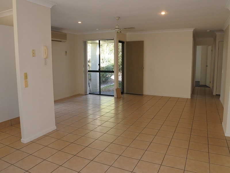 LKH/590 Pine Ridge Road, Coombabah QLD 4216