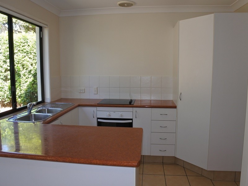 LKH/590 Pine Ridge Road, Coombabah QLD 4216