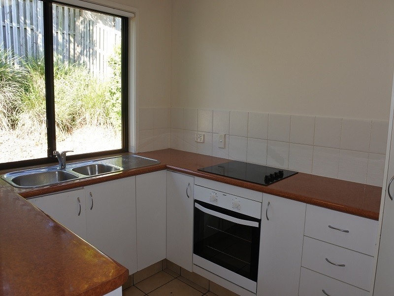 LKH/590 Pine Ridge Road, Coombabah QLD 4216