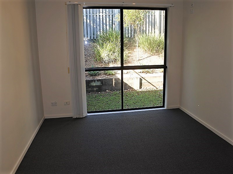 LKH/590 Pine Ridge Road, Coombabah QLD 4216