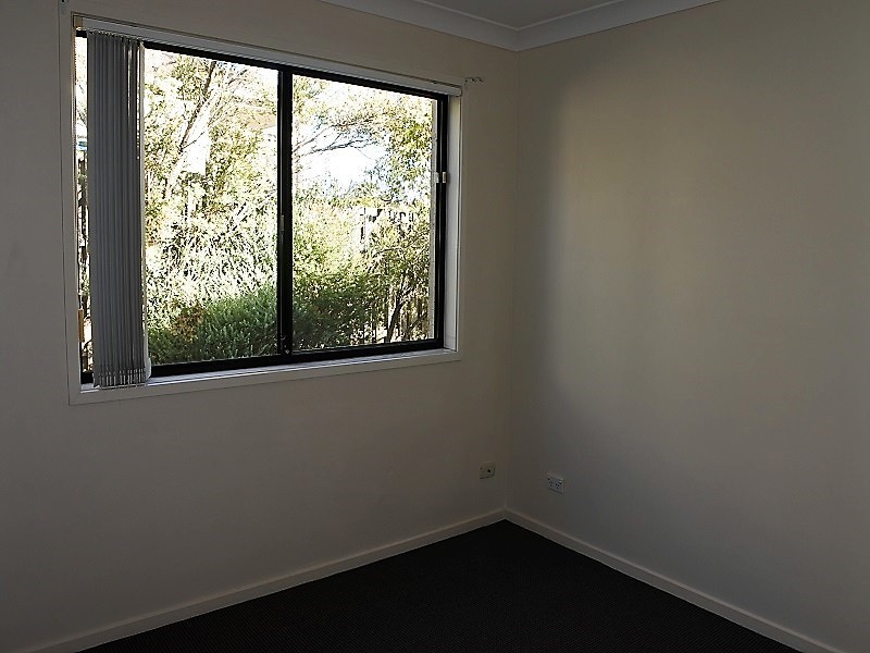 LKH/590 Pine Ridge Road, Coombabah QLD 4216