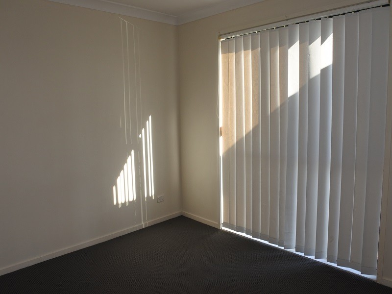 LKH/590 Pine Ridge Road, Coombabah QLD 4216