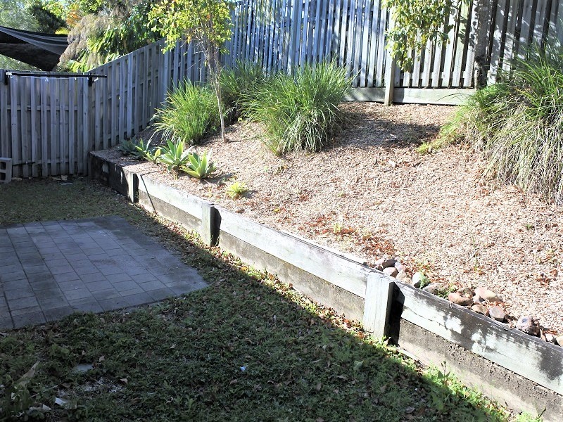 LKH/590 Pine Ridge Road, Coombabah QLD 4216