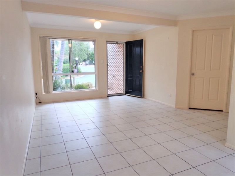 46/3236 Mount Lindesay Hwy, Browns Plains QLD 4118