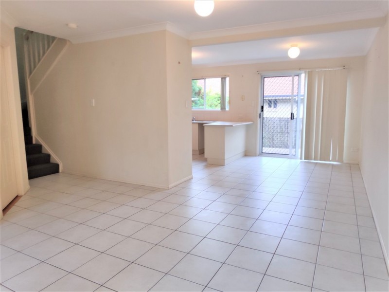 46/3236 Mount Lindesay Hwy, Browns Plains QLD 4118