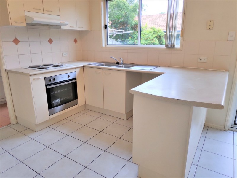 46/3236 Mount Lindesay Hwy, Browns Plains QLD 4118