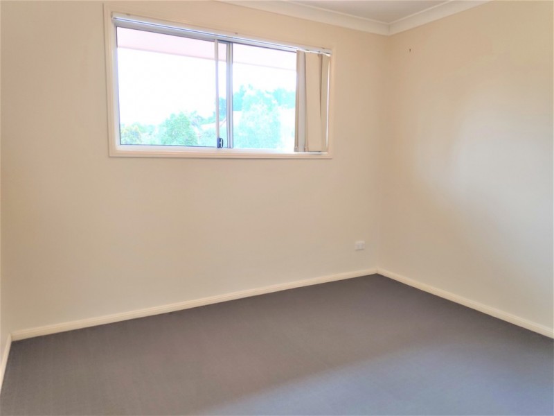 46/3236 Mount Lindesay Hwy, Browns Plains QLD 4118