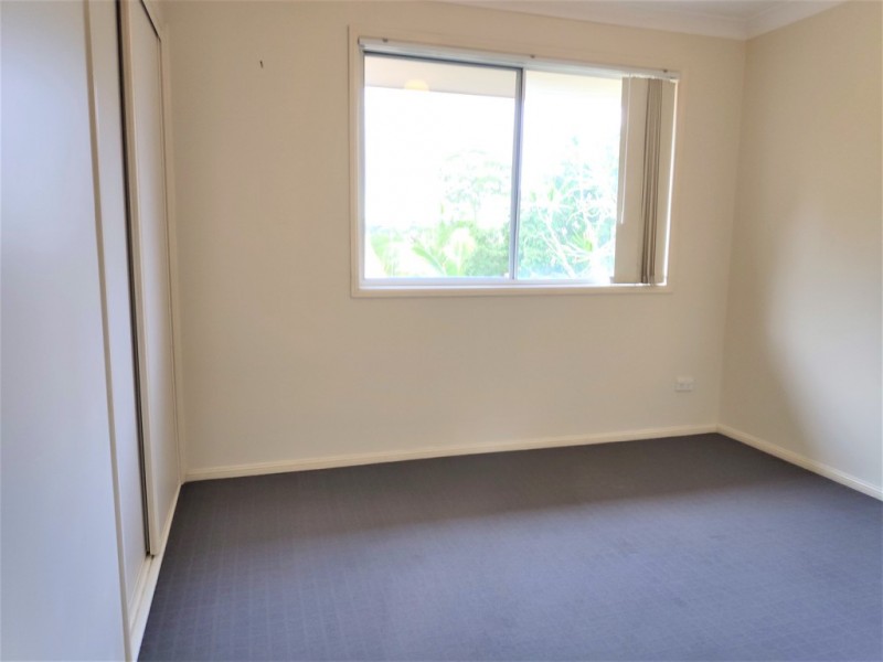 46/3236 Mount Lindesay Hwy, Browns Plains QLD 4118