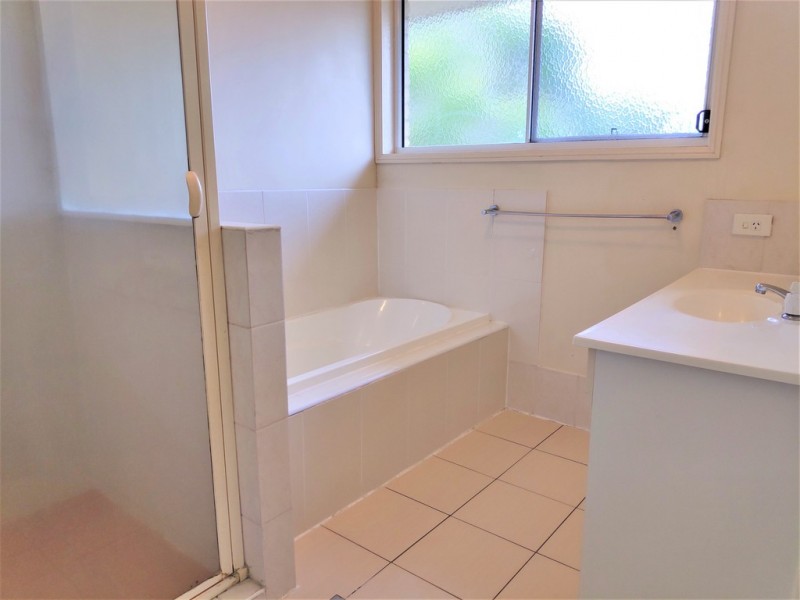 46/3236 Mount Lindesay Hwy, Browns Plains QLD 4118