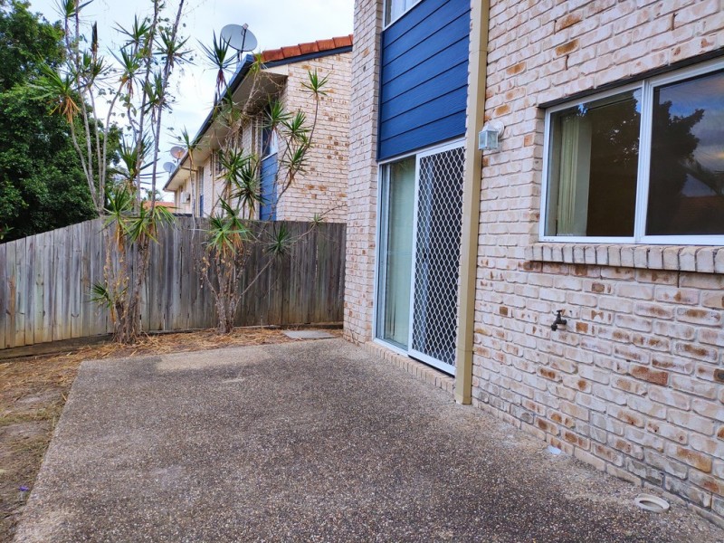 46/3236 Mount Lindesay Hwy, Browns Plains QLD 4118