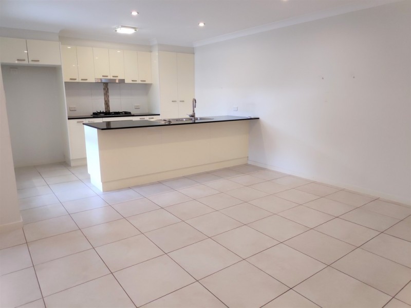 10 CORALINA CRESCENT, Logan Reserve QLD 4133