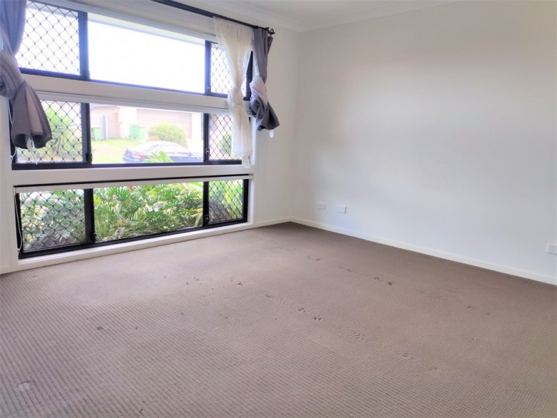 10 CORALINA CRESCENT, Logan Reserve QLD 4133