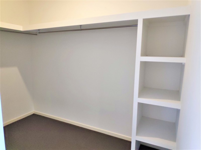 10 CORALINA CRESCENT, Logan Reserve QLD 4133